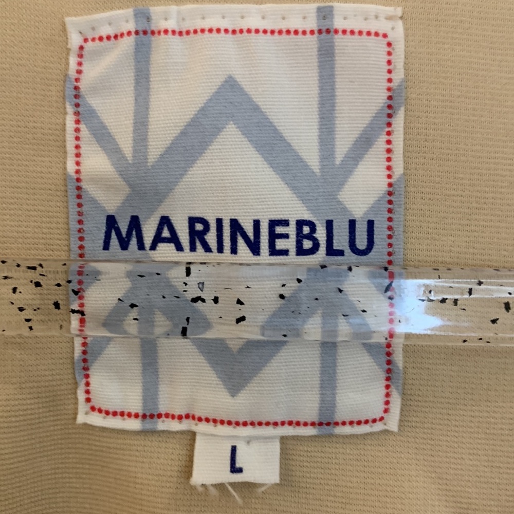 Sequin Jacket - image 2